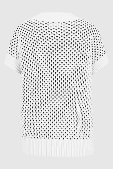 ΜΠΛΟΥΖΑ FYNCH-HATTON - 800-WHITE